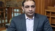 دستور رهبر انقلاب برای کمک به حمل و نقل عمومی تهران