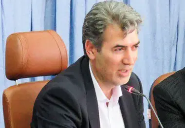 قدردانی فرماندار پارس‌آباد از اقدامات راهداری استان اردبیل 