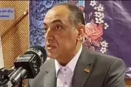 رشد کارآمد و سرمایه گذاری یکپارچه در صنایع دریایی