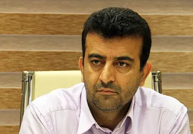 اگر لاستیکی در انبارها مانده وزارت صمت باید پاسخگو باشد