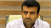 ارتباط سیستمی بین سامانه فروش بلیت و وزارت بهداشت برقرار شد