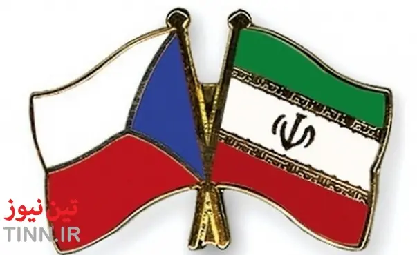 توافق ایران و چک برای گسترش همکاریهای بانکی