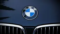 IBM becomes pilot partner of BMW CarData