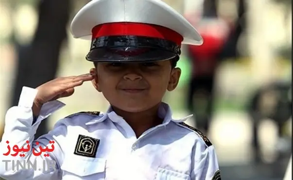 ۳۷ هزار همیار پلیس در مدارس استان لرستان آموزش‌های لازم را فراگرفته‌اند