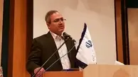 افتتاح دو طرح عمرانی راه و شهرسازی قزوین
