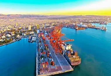 کارگران بازنشسته ایران صدرا معترضند: عدم محاسبه قانونی سنوات پایان خدمت