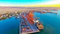 کارگران بازنشسته ایران صدرا معترضند: عدم محاسبه قانونی سنوات پایان خدمت