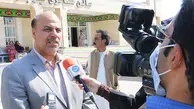 اجرای طرح نوروز ۹۷ در راهداری سیستان و بلوچستان