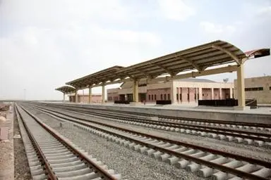 قطار اردبیل در دولت آتی راه اندازی و منطقه آزادتجاری ایجاد می شود

