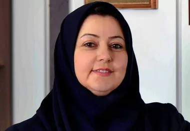 آخرین وضعیت تصمیم گیری درباره تامین مالی هواپیماهای برجامی