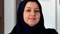 آخرین وضعیت تصمیم گیری درباره تامین مالی هواپیماهای برجامی