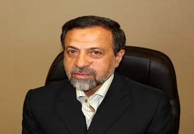 زیرساخت، تعیین‌کننده افزایش ضریب اشغال شبکه مسافری است