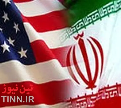 ایران و آمریکا مذاکرات هسته ای را از سر گرفتند