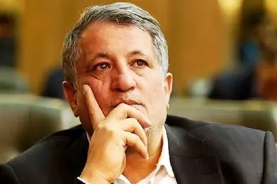 متروی 19‌کیلومتری پرند نیازمند قطار