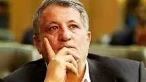 فخر فروشی به سبک زاکانی
