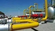 مشارکت ایران با رقیب گازی از دو نگاه