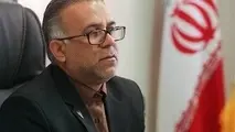 سرنوشت ریل‌‌های متروک قم همچنان نامعلوم؟