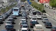 راه‌ برون‌رفت از ترافیک تهران-کرج چیست؟
