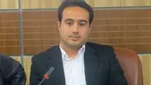 قهرمانی تیم آفرود قزوین در مسابقات دسته جات آزاد کشور