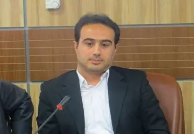 قهرمانی تیم آفرود قزوین در مسابقات دسته جات آزاد کشور