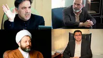 صرفه جویی حاصل از تامین ناوگان ریلی بیشتر از تولید است