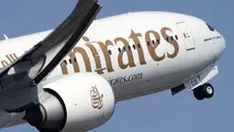 Emirates to Introduce Second Daily Flight to Brussels