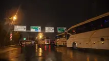 نبود محدودیت برای حمل‌و‌نقل ریلی، جاده‌ای، هوایی و دریایی در دوران کرونا