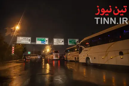 قرنطینه تهران.jpg (16)