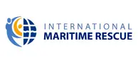 IMRF and The Nautical Institute sign MOU