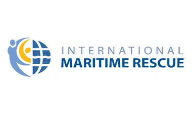 IMRF and The Nautical Institute sign MOU