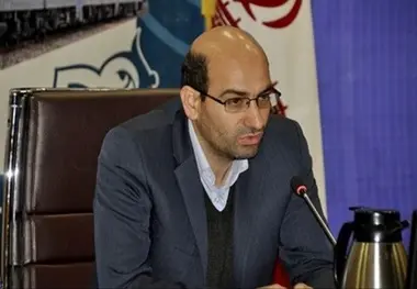 نصب سیم‌کارت در خودروها برای رصد دائمی شهروندان؟
