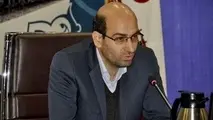 نصب سیم‌کارت در خودروها برای رصد دائمی شهروندان؟
