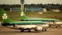 Aer Lingus board give thumbs up for €۱.۳۶bn offer from IAG
