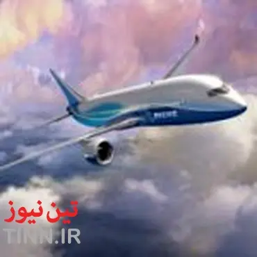 دلیل سقوط ایرباس آلمانی: دستشویی خلبان و تصمیم کمکخلبان به خودکشی