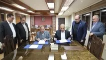 قطار دانشجویی «ریل باس» برای مسیر تبریز جلفا و بالعکس راه اندزای شد 