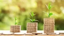 بازارهای جهانی در تنگنای انرژی و طلا؛ از سقوط بیت کوین تا جهش نفت برنت / گزارش جامع ۲۱ خرداد ۱۴۰۵
