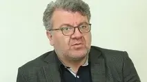 بهره ورى شبکه موجود مترو مى تواند به 2 برابر افزایش یابد