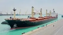 Scarborough FPU's Topsides and Hull Come Together in Major Engineering Feat 