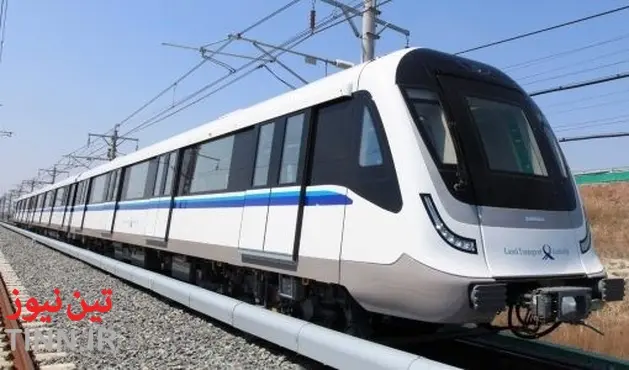 Singapore to pilot account - based ticketing