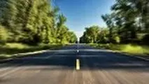 شاهراه خلخال دربن‌بست نظرات سلیقه‌ای / وعده‌هایی که به مقصد نمی‌رسد