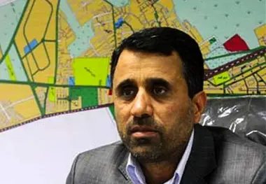 روان سازی ترافیک، دغدغه اصلی شهرداری