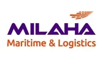 Milaha’s container shipping operations double in two years