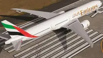 Emirates To Introduce Additional Flights To Stockholm