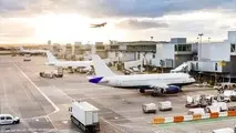 EUROPEAN AIRPORTS COMMIT TO NET ZERO EMISSIONS