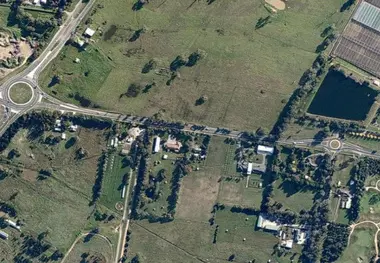 Qualcomm showcases DEVC mechanism in France