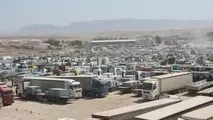 دادستان: وضعیت برخی از زیرساخت های گمرکات استان کرمانشاه نامناسب است
