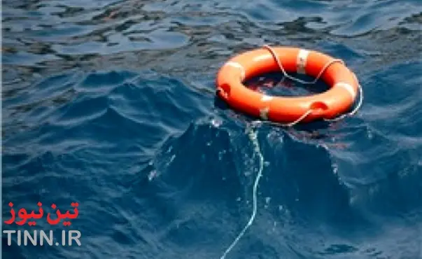مسافران کشتی اماراتی نجات یافتند