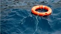 مسافران کشتی اماراتی نجات یافتند