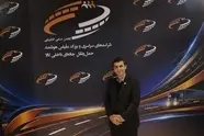 ۳۵ درصد حمل‌ ونقل کشور در اختیار شرکت‌ های بزرگ‌ مقیاس هوشمند است