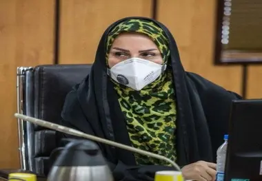 شهرداری عابر بانک نیست 